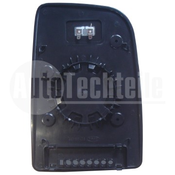 AutoTechteile 1008118 AutoTechteile 1008118
